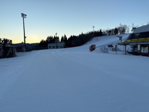 現在のダイナランド