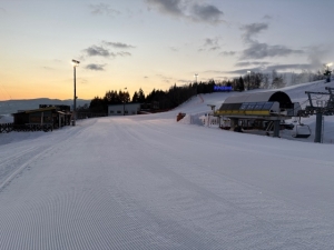 現在のダイナランド