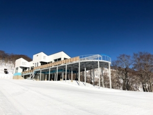 高鷲スノーパークのフォトギャラリー｜全国スキー場情報サイト＊SNOWNET