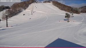 天狗山山麓ライブカメラ