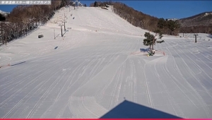 天狗山山麓ライブカメラ