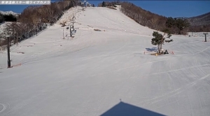 天狗山山麓ライブカメラ
